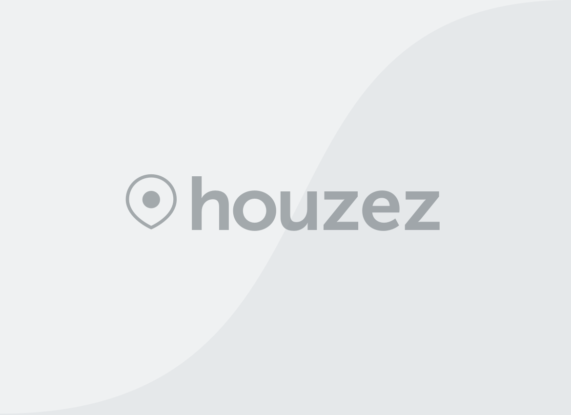 Vivienda 1 habitación y plaza de garaje