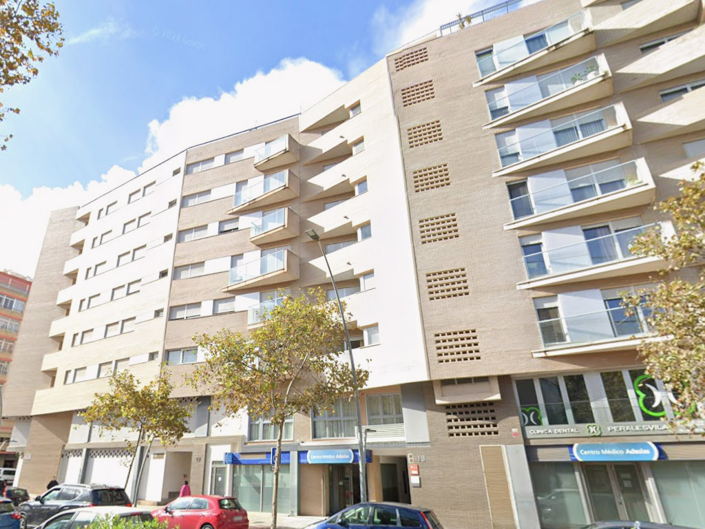 alquiler viviendas en castellon